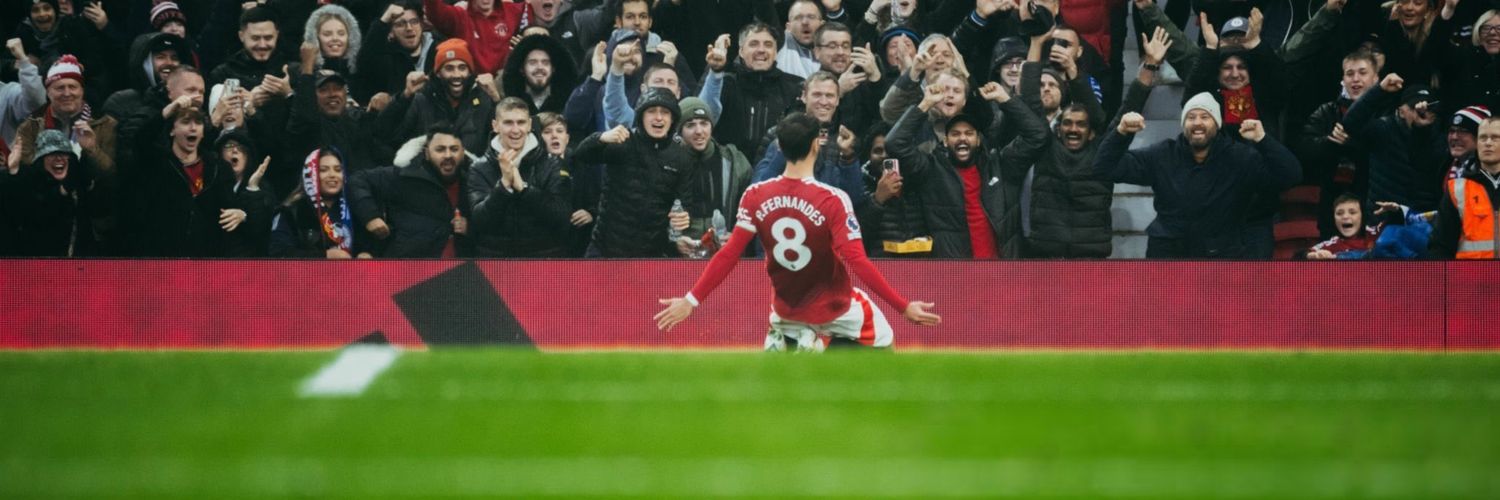enes's banner