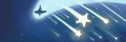 amymialee.dev 🇮🇪🏳️‍🌈's banner