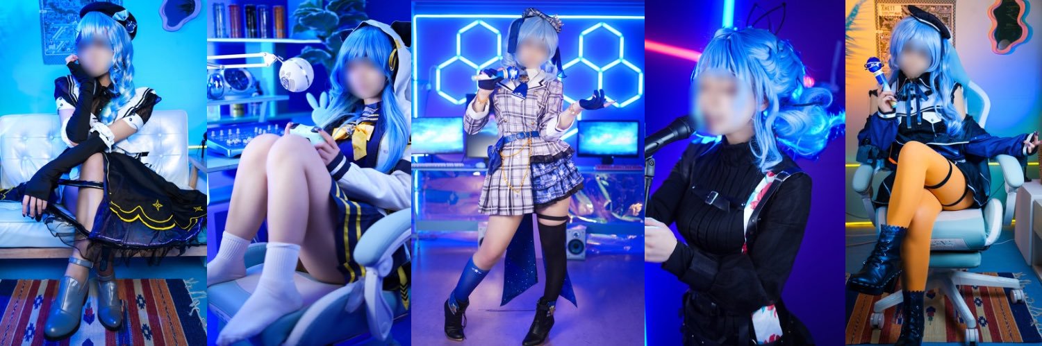 ゆずゆ 🍊🌃 ※DMでのご予約受け付けてません！※'s banner
