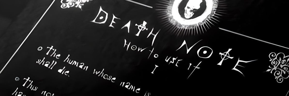 Lauren Burch's banner