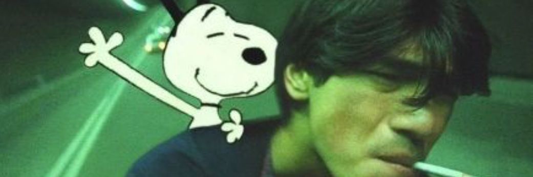 🐌mahru🌔's banner
