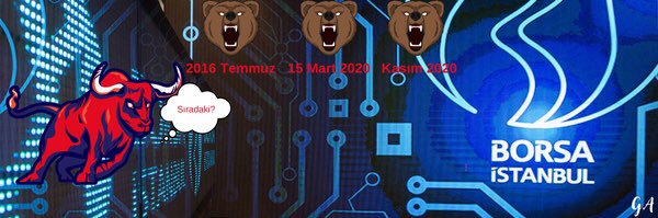 Güven©️'s banner