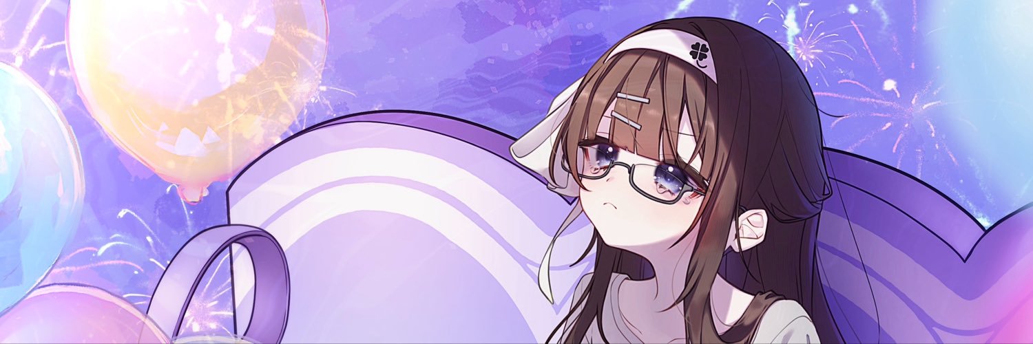 花宮恋心's banner