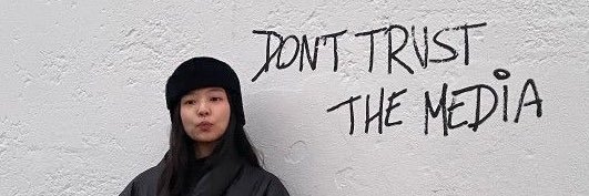 𝒦𝒶𝓎's banner