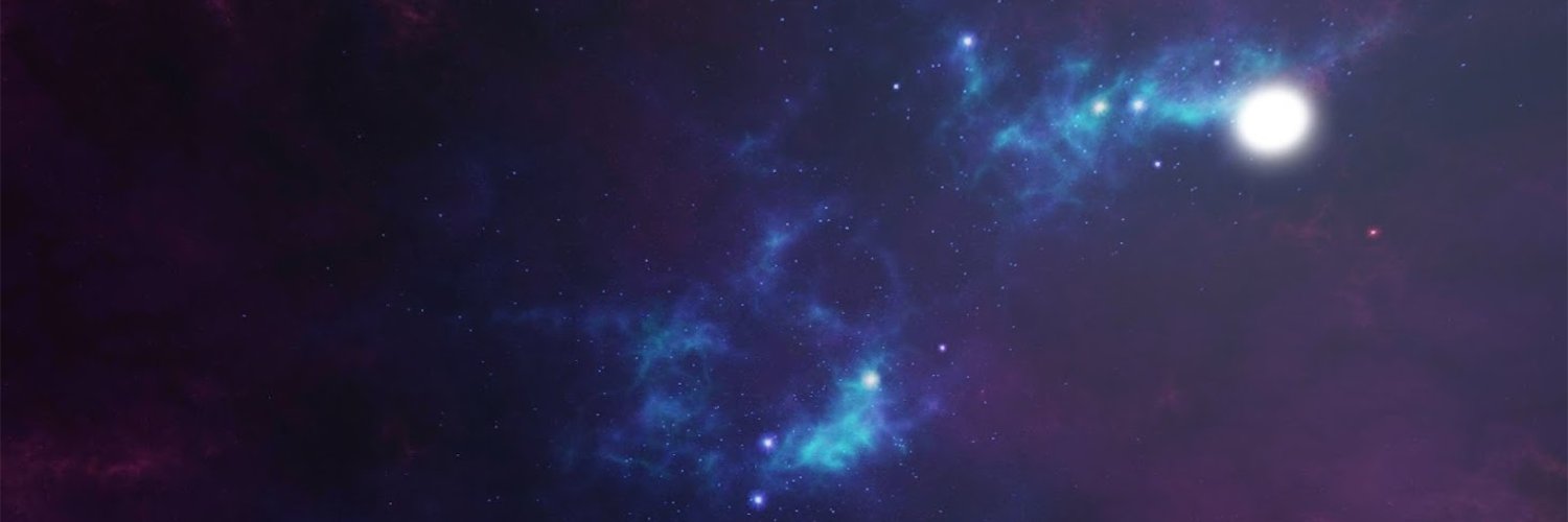 archived pilots's banner