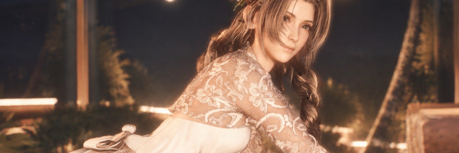 𐔌 𝗆𖹭𝗇𝗂𝗇𝗁𝖺 Ი𐑼's banner