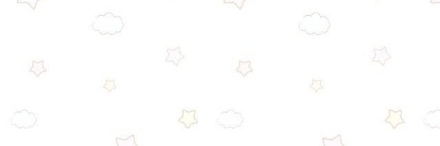 룬륜's banner