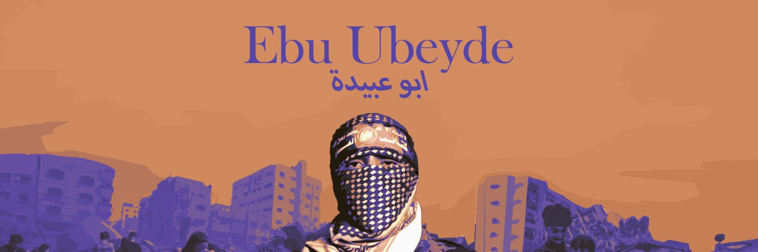 blur🇵🇸's banner