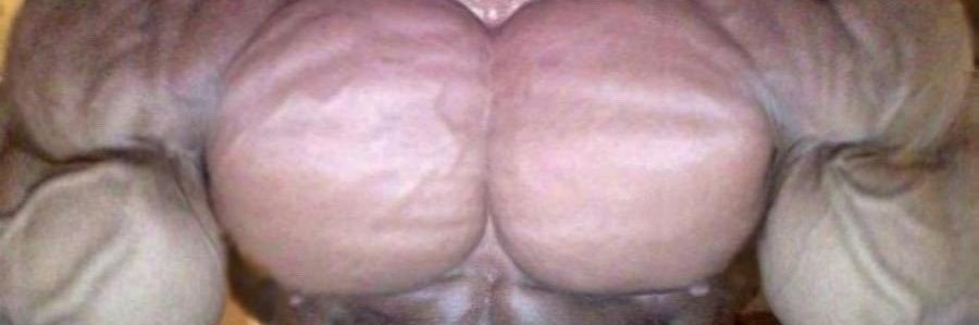 muscledbootbull's banner