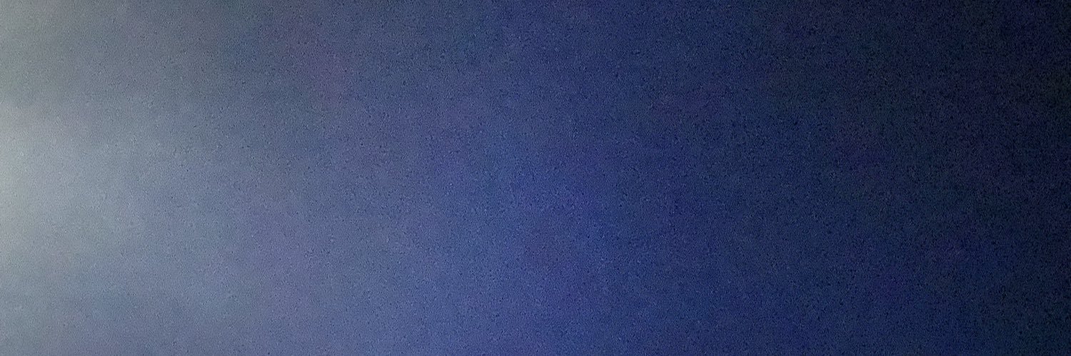 Nyathree's banner