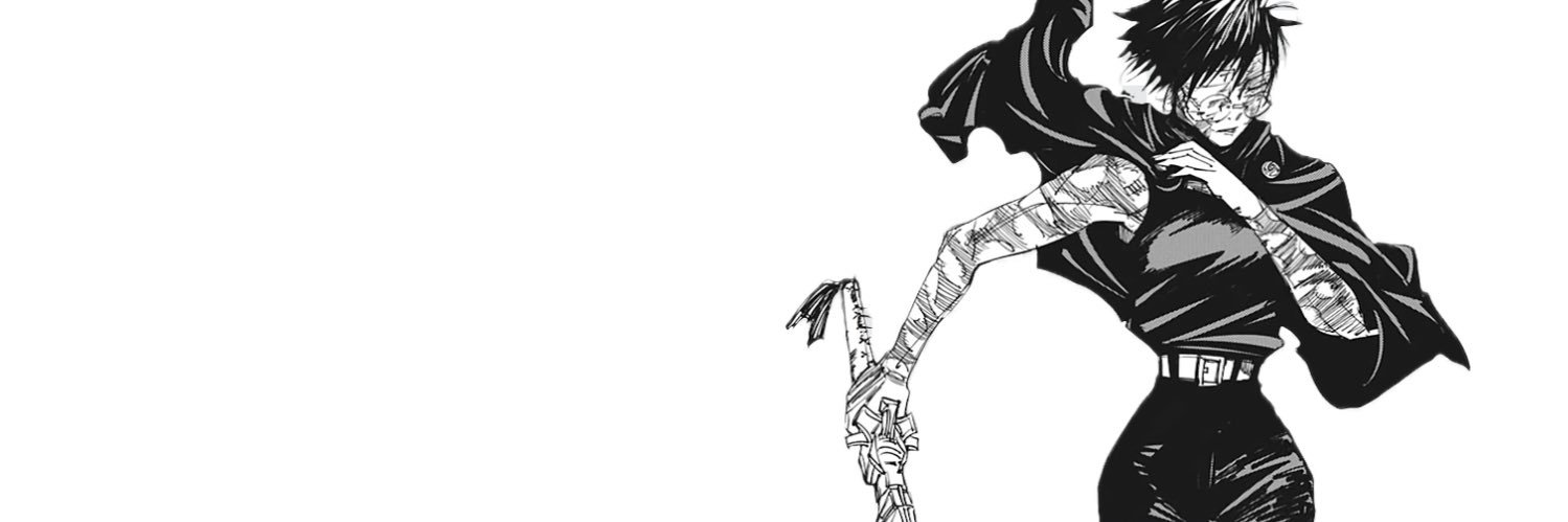 fortune coochie's banner