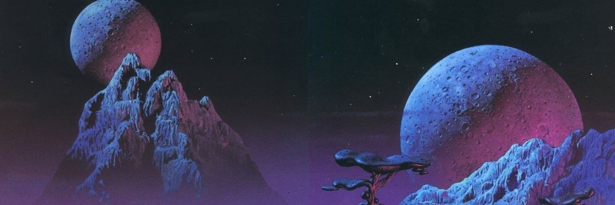 Nobody's banner