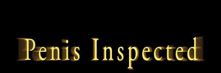 Compact Dad's banner
