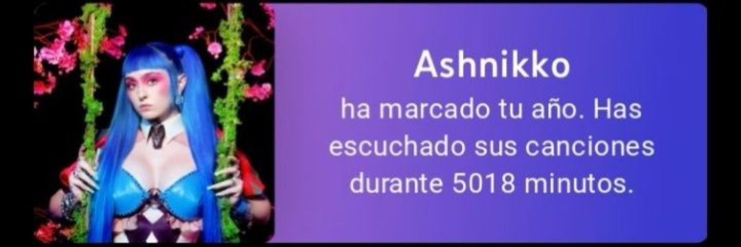 p4ch1 peña ♂'s banner