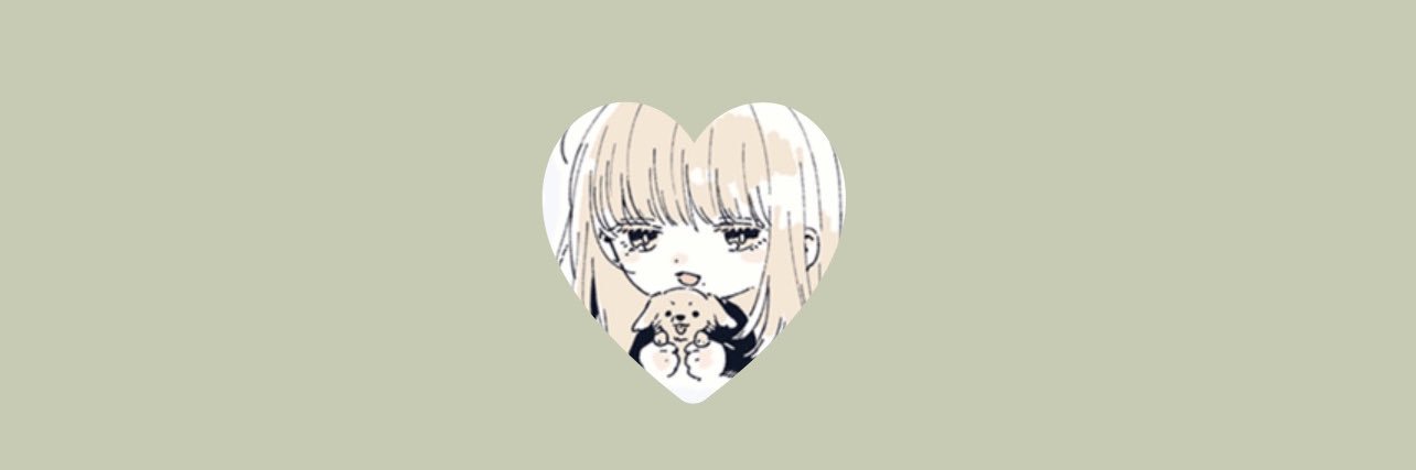 lexie's banner