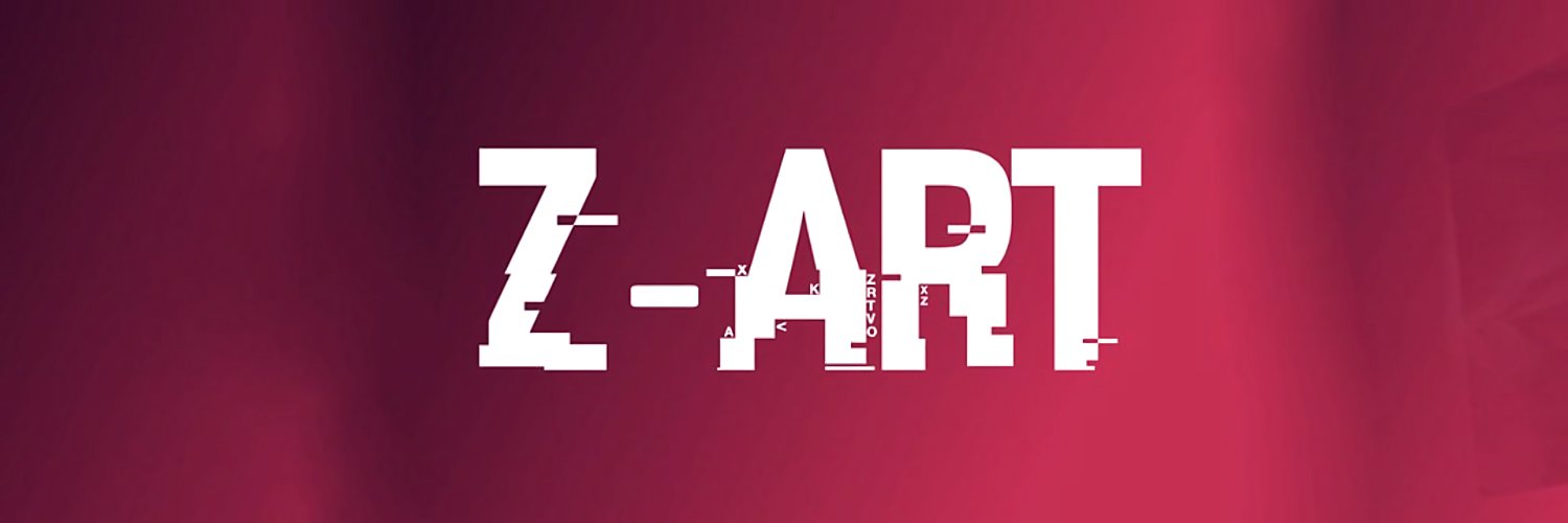 🔞 Z-ART | comms closed's banner