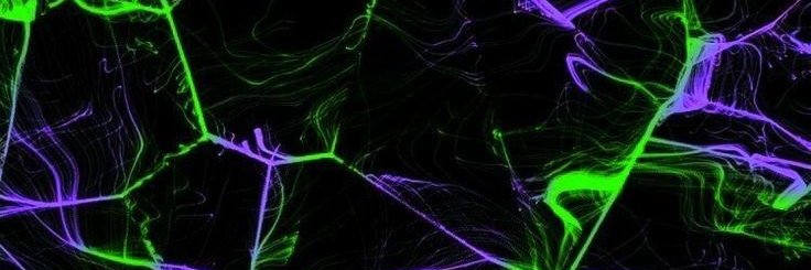 PurplSupra . Supra's banner