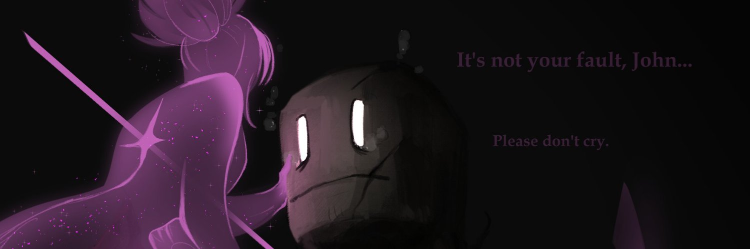 PurplSupra . Supra's banner