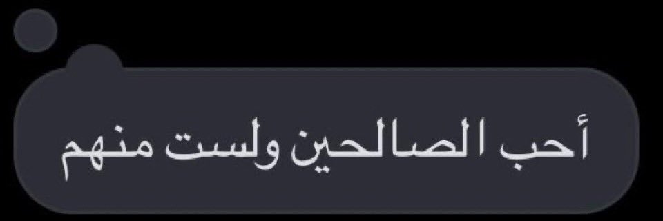 K🇲🇷's banner