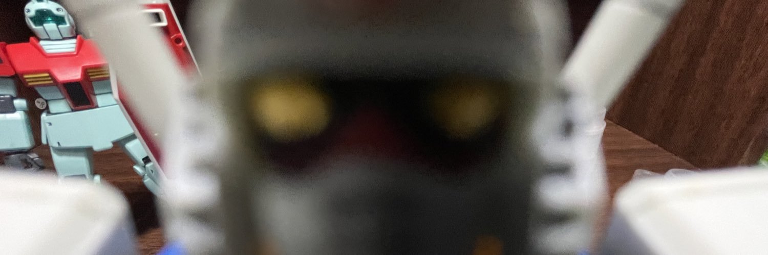 CyberCybr's banner