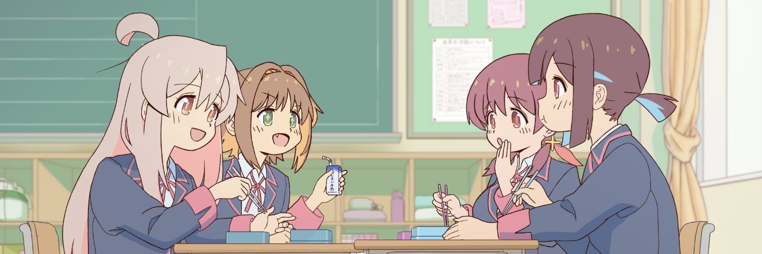 まりえった's banner