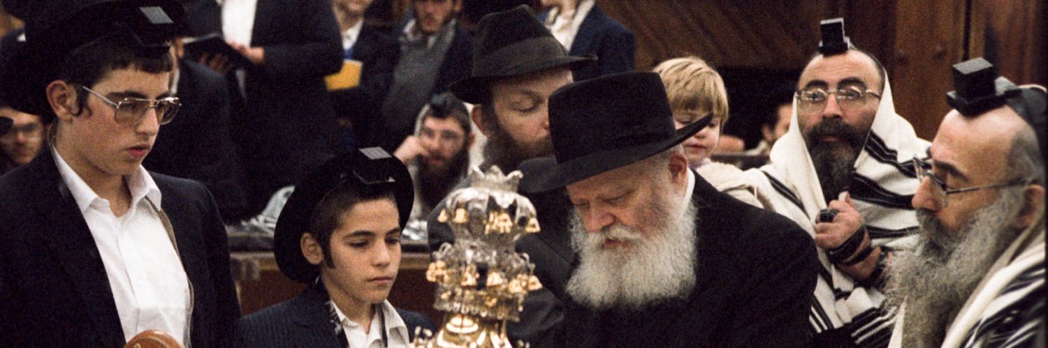 יוסי אליטוב Yossi Elituv's banner