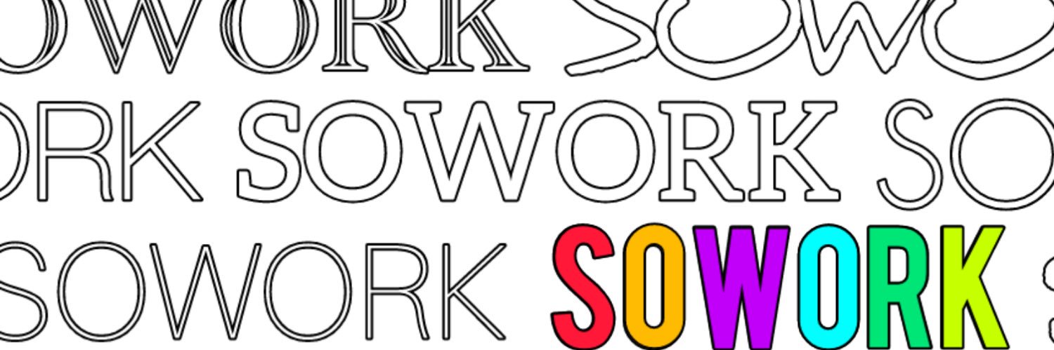 SOWORK【ソーワーク】's banner