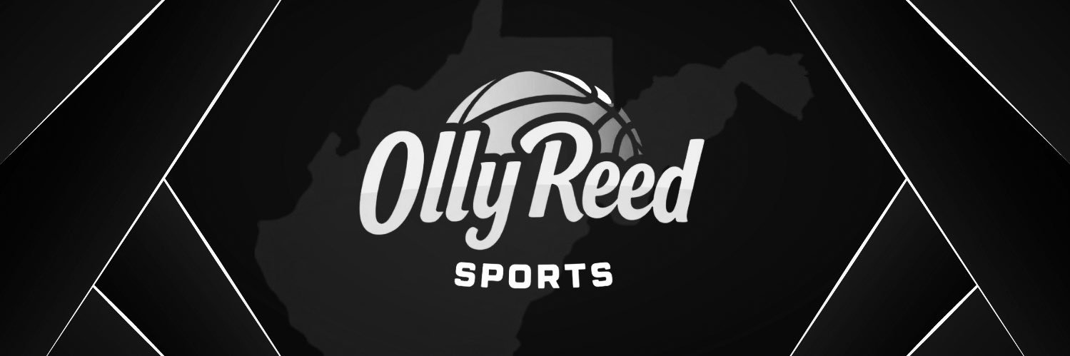 Olly Reed Sports LLC's banner