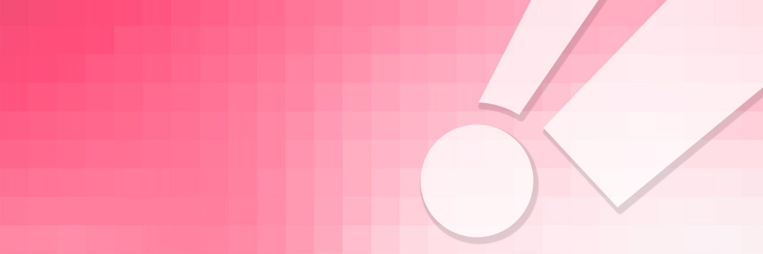 クランクイン！トレンド's banner