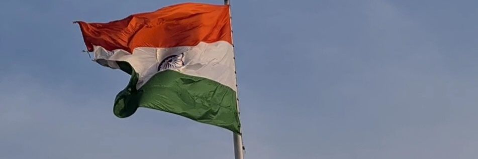 बदमाश लौंडा 🙅‍♂️'s banner