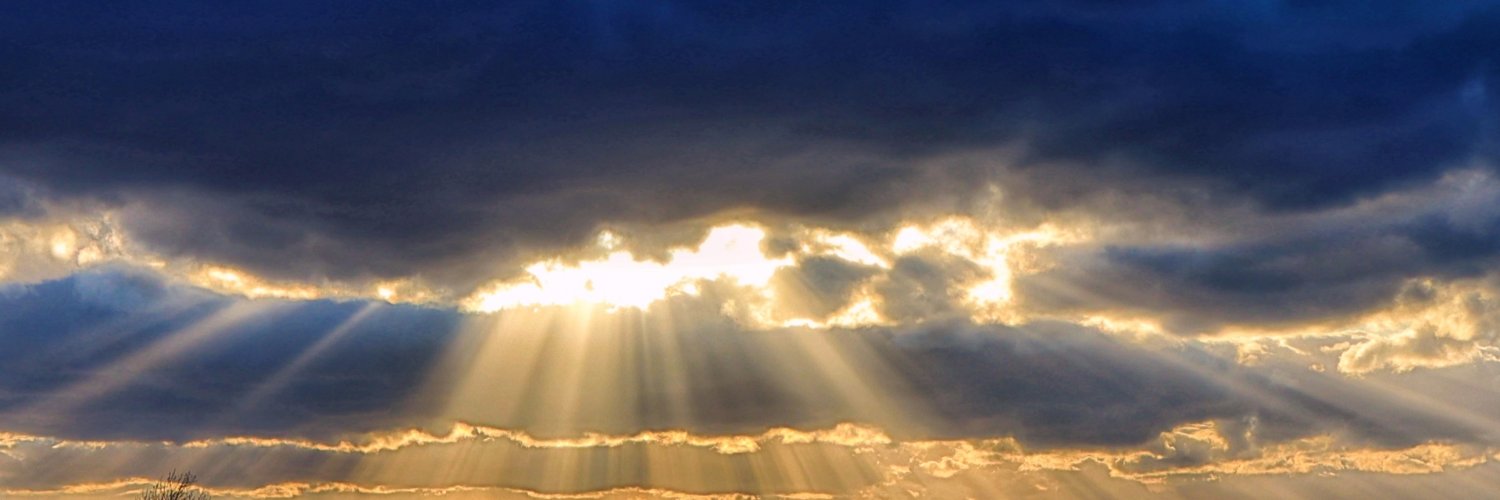 Leo@MIX師 受付休止中's banner