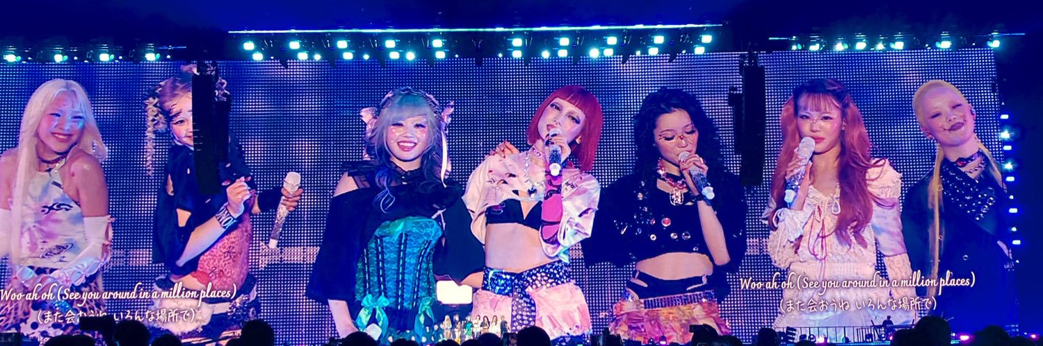 コマオ👽🖖🧬's banner