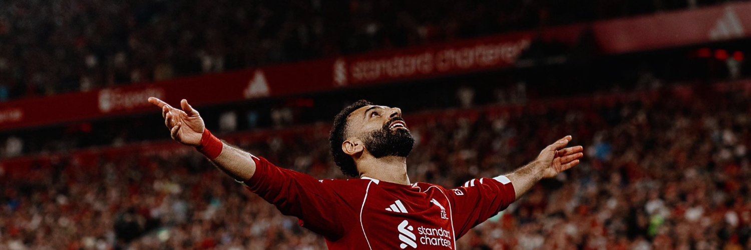 Müco's banner