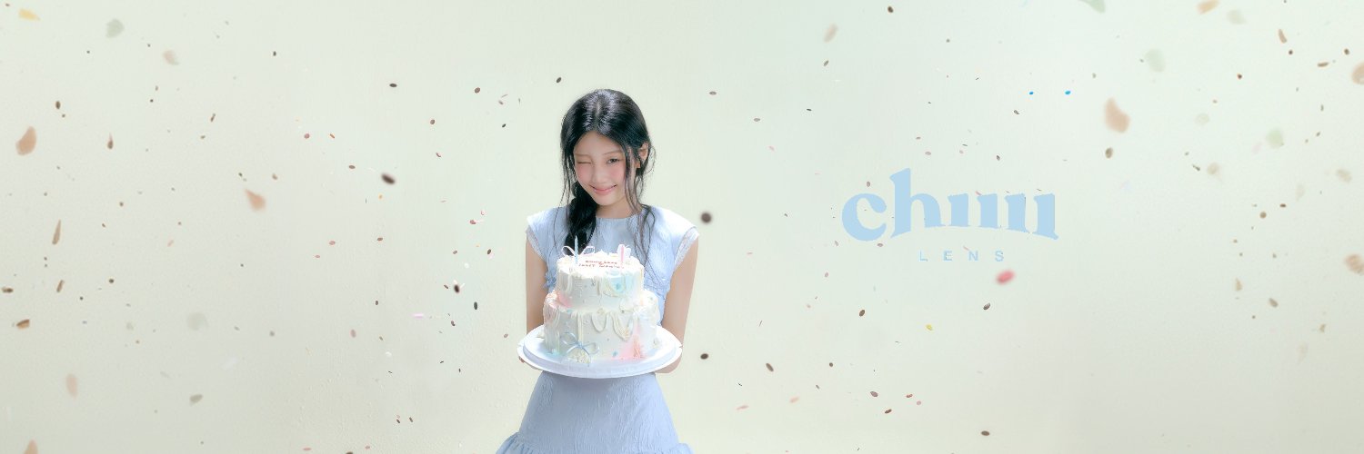 chuu_Lens's banner