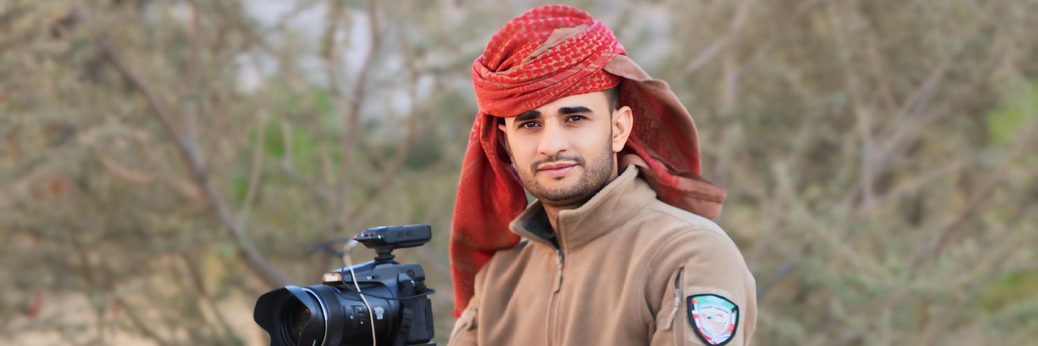 عيسى العطار's banner