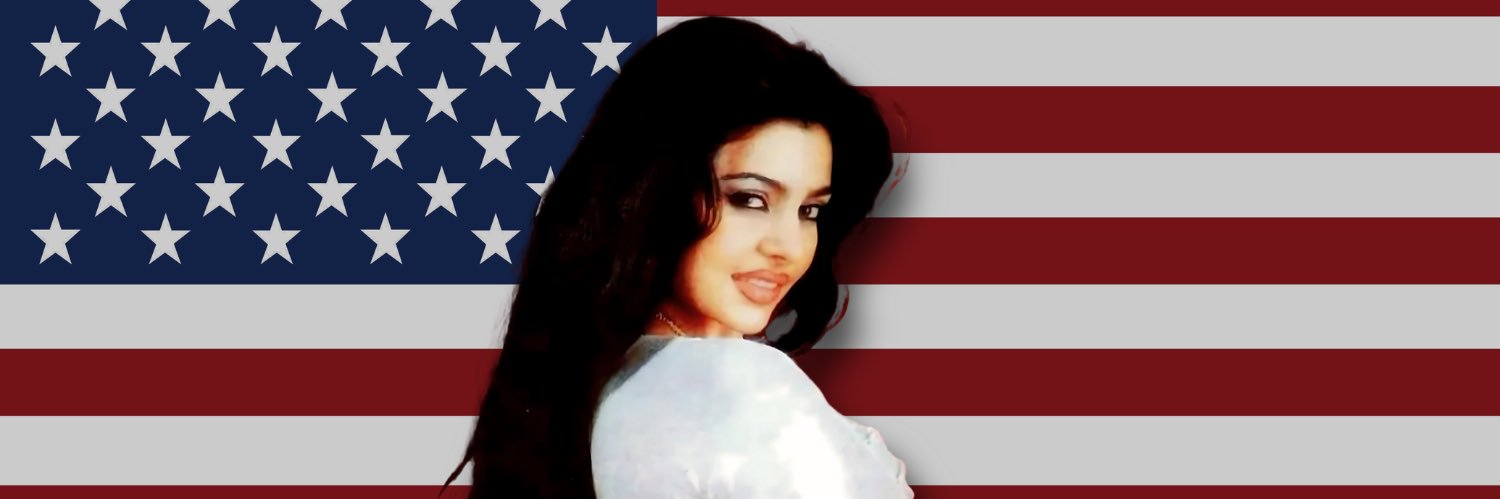 ADAM+'s banner