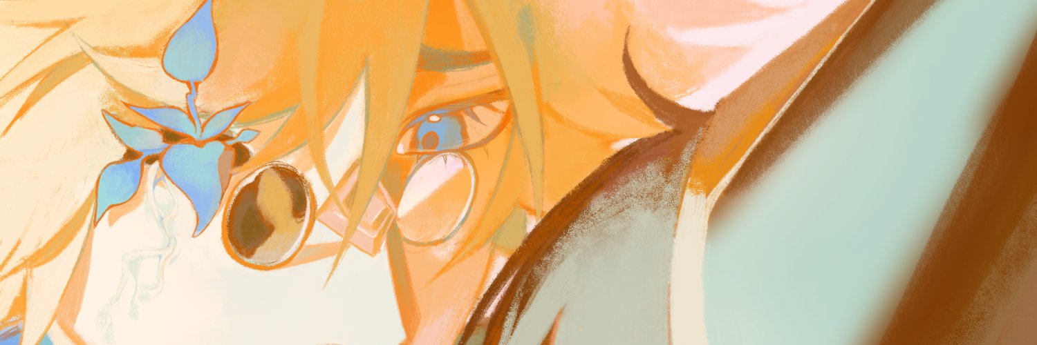 𝓶αү's banner