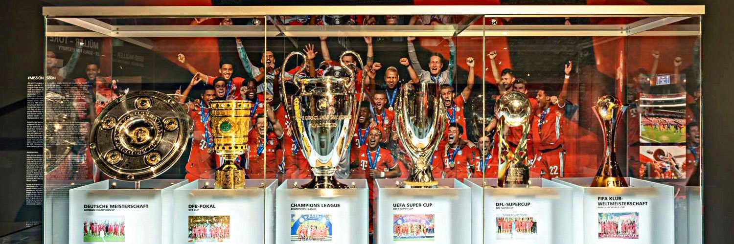 الالماني|'s banner