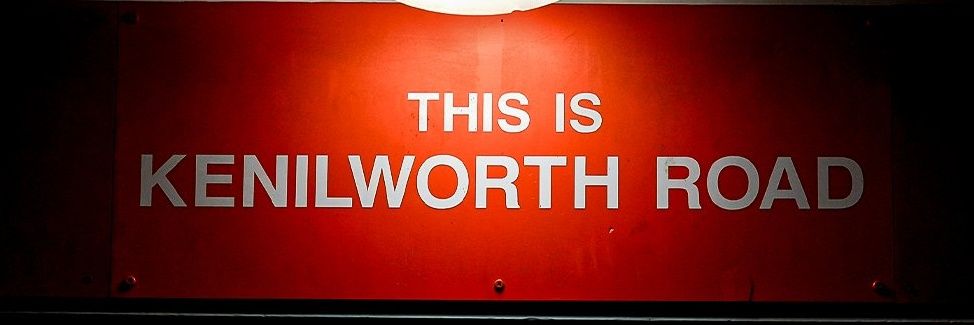 #InLutonTownWeTrust's banner