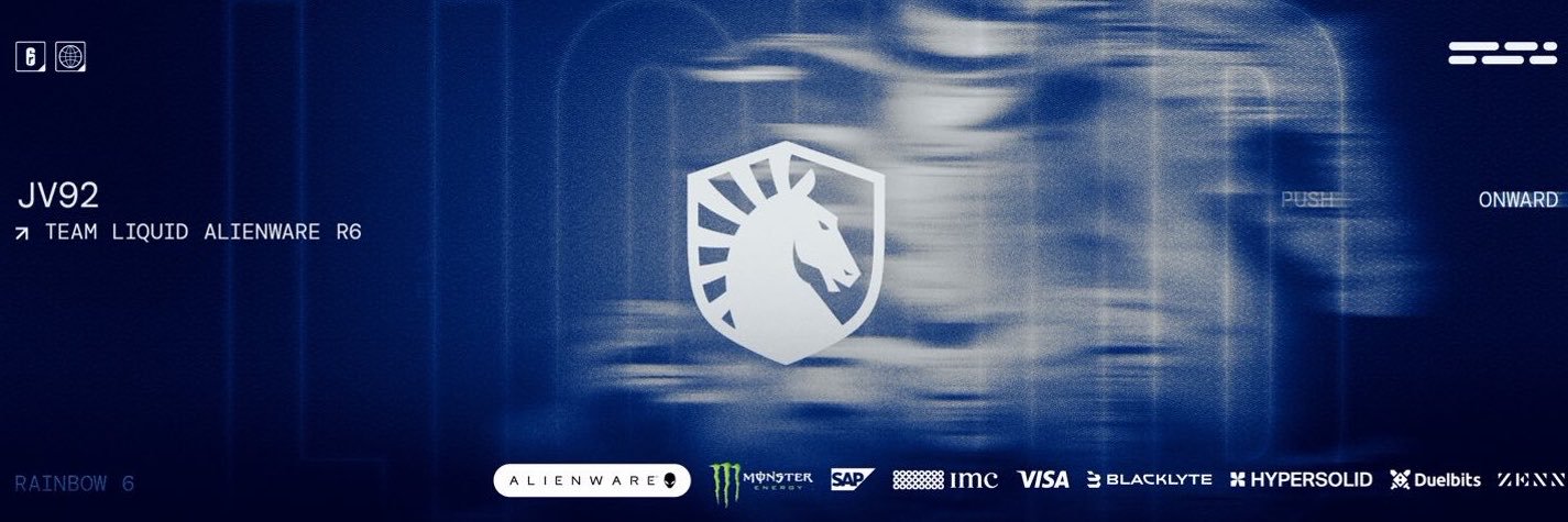 Cavalin 🇧🇷🐴's banner