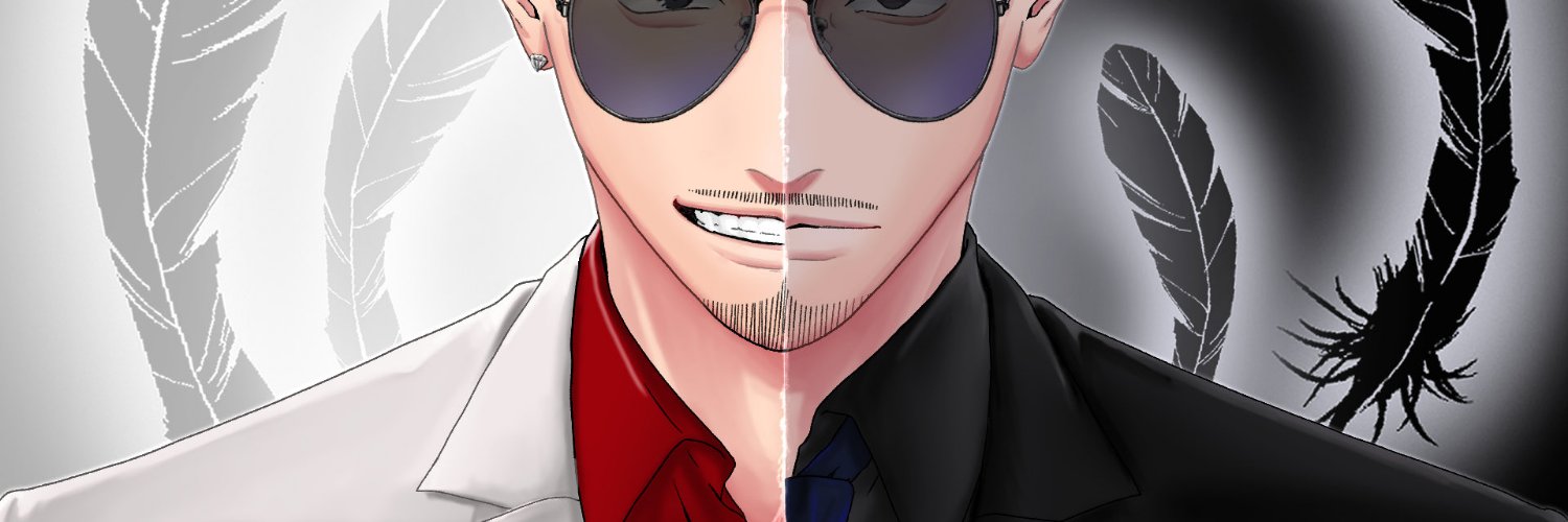 やいちんさん's banner