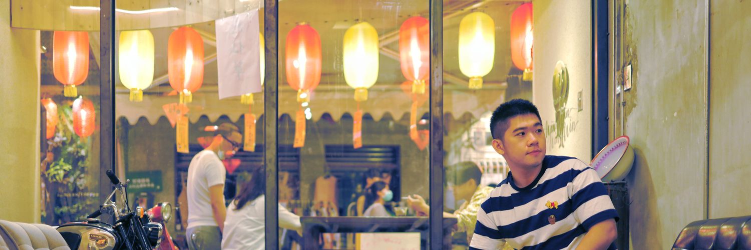 lin_you_sheng's banner