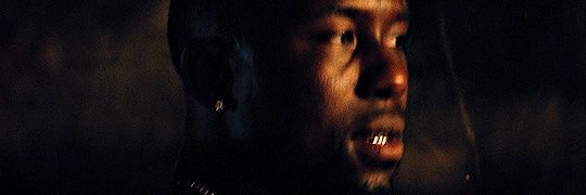 rjotinha's banner