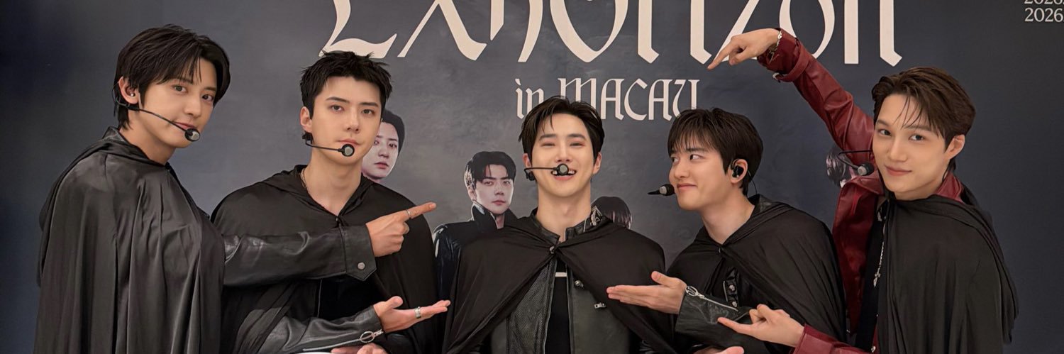 𝗬𝗨 ♡'s banner