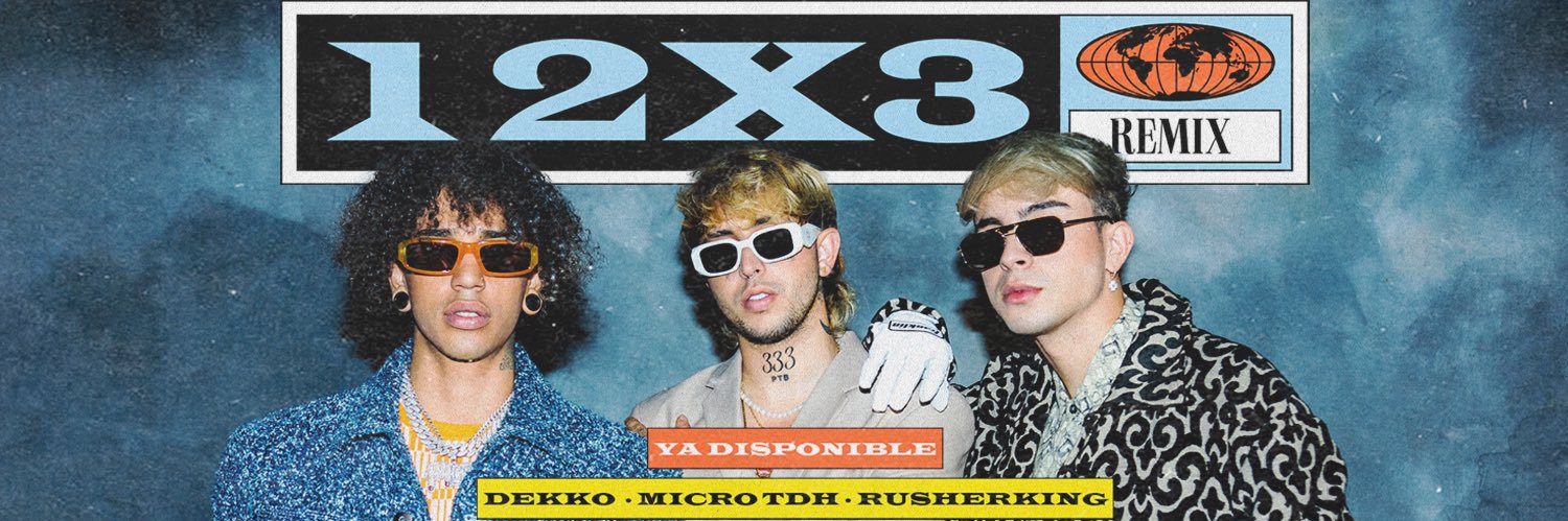 loverboy's banner