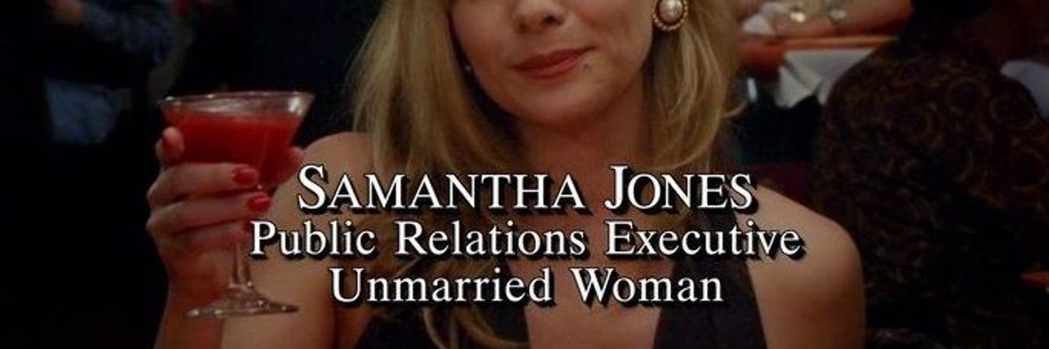 renata's banner