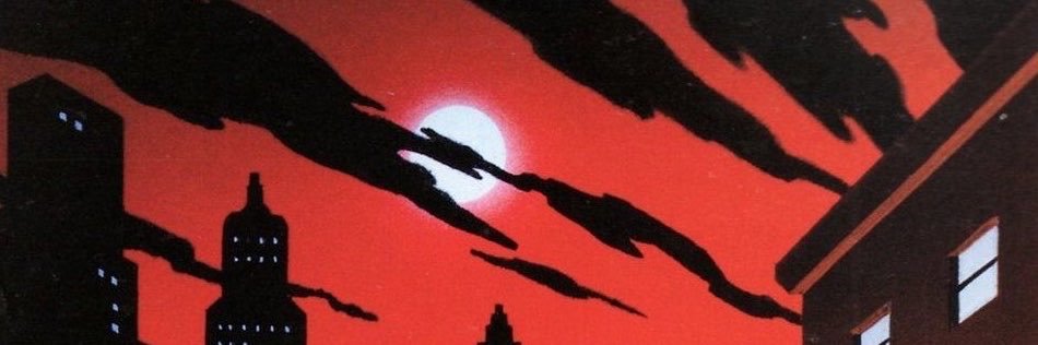 𝔟𝔞𝔫𝔨𝔞𝔦 🗡️'s banner