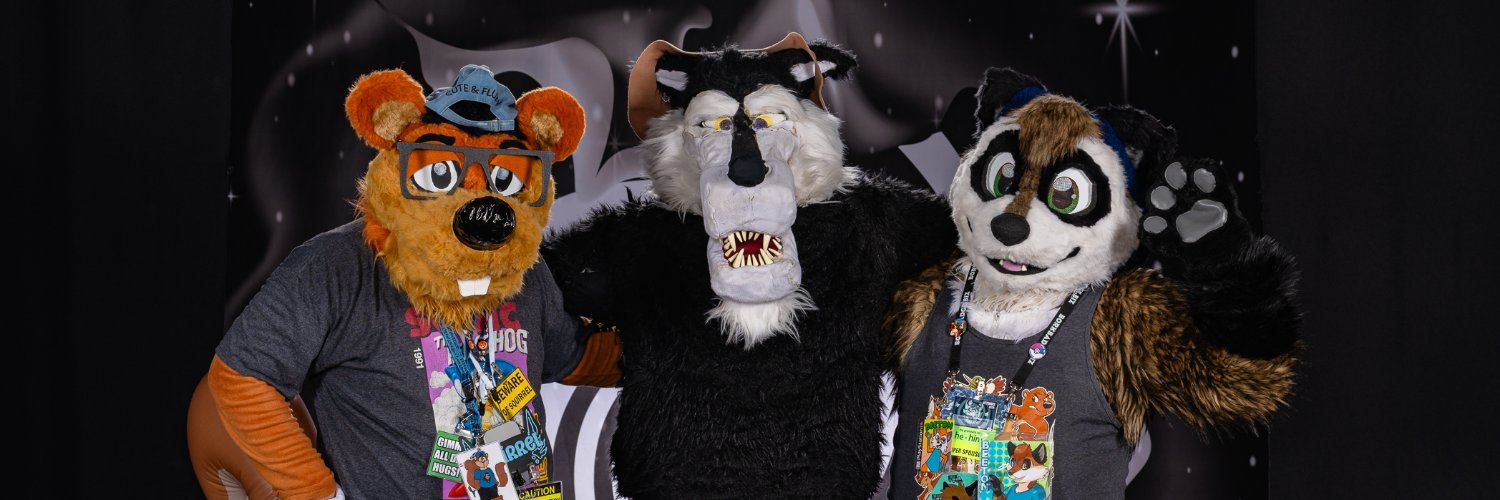 Zak Wolf (a.k.a. Sam Valentino)'s banner