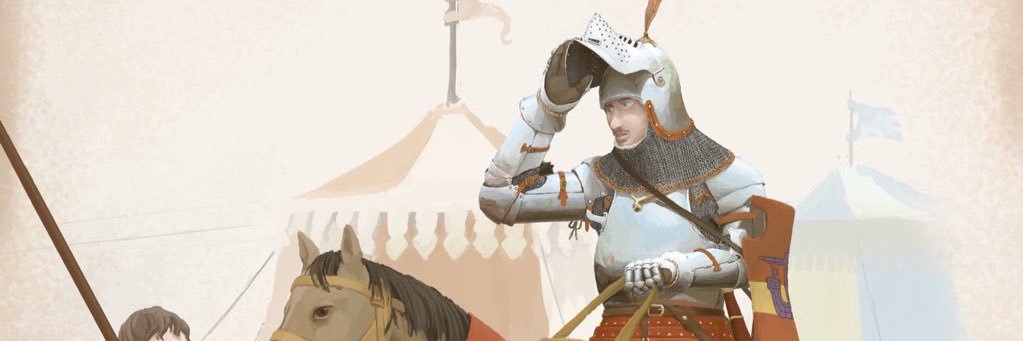 まんとら's banner