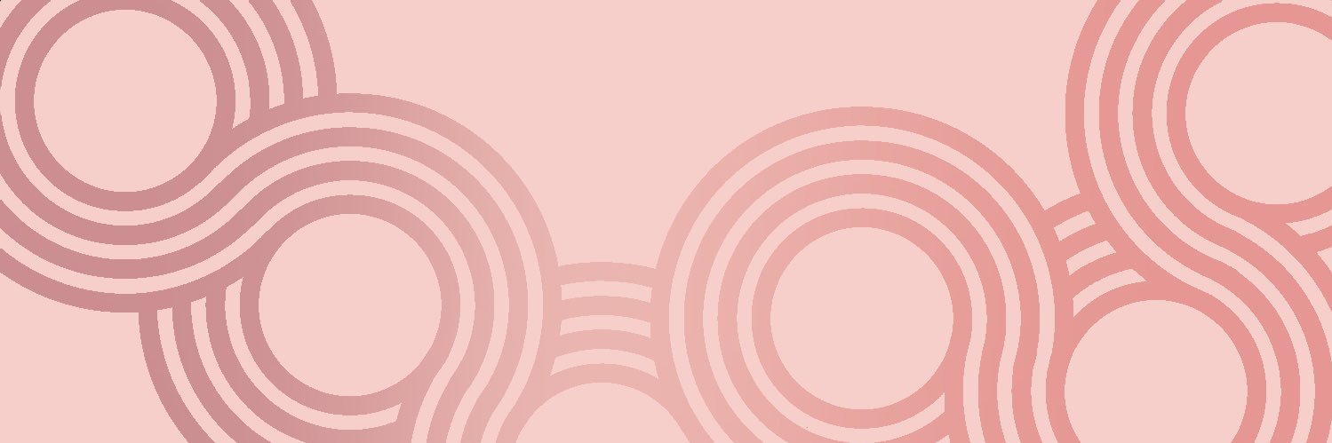 ayana 🌔's banner